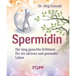 Spermidin - Der lang...