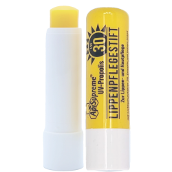 Propolis Lippenpflegestift