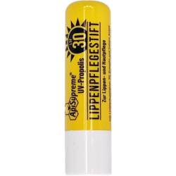 Propolis Lippenpflegestift 2