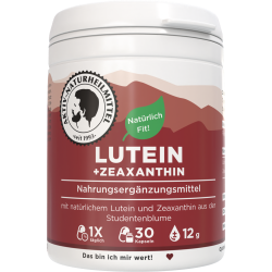 copy of Astaxanthin