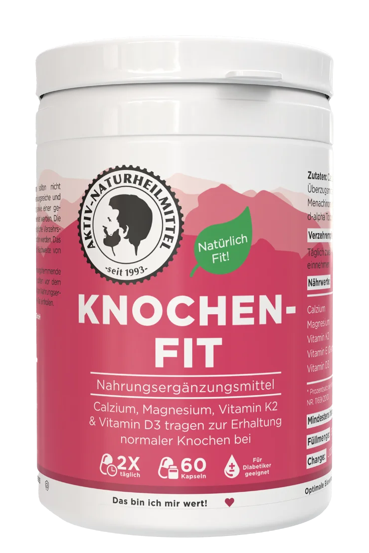 Knochenfit