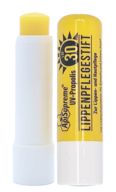 Propolis Lippenpflegestift