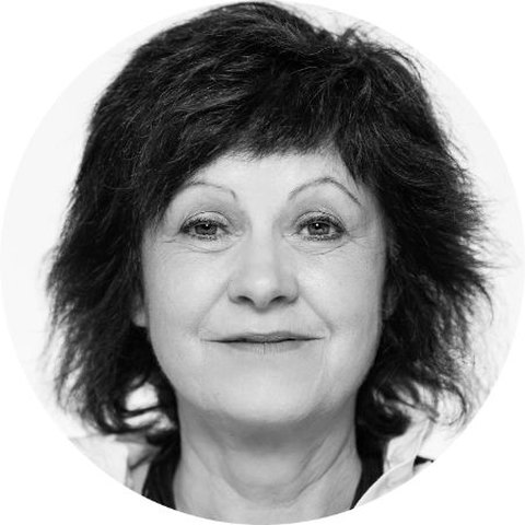 Doris Assinger