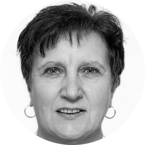 Rosa Ablasser