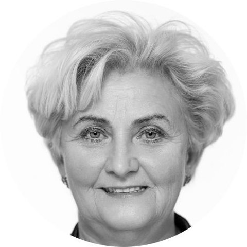 Eva Stickling
