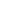 Melatonin Tropfen